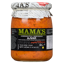 Picture of Ajvar