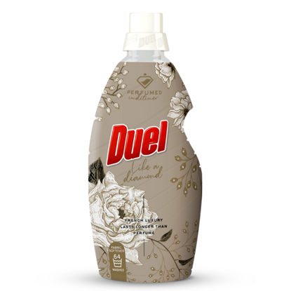 Picture of DUEL DIAMOND 1.6 L