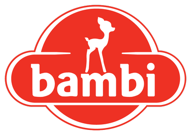 Bambi