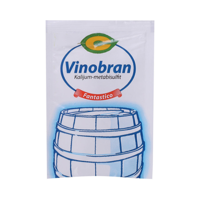Vinobran