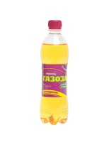 Gazoza 500ml