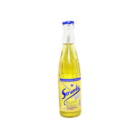 Strumka 250ml