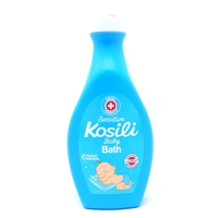 Baby Bath 200ml