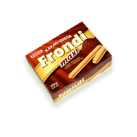 Frondi Cocoa 250g