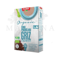 Pirincani Griz Choco Rice semolina