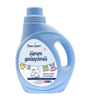 BECUTAN  DETERGENT 1L