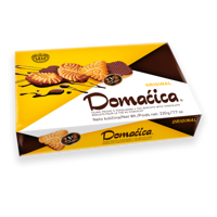 DOMACICA