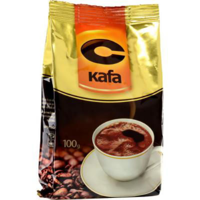 C Kafa 100 gr