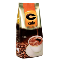 C Kafa  500 gr