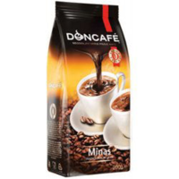 DONCAFE MINAS  500 gr