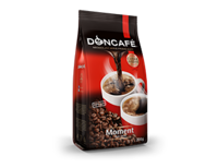 DONCAFE MOMENT 500 gr