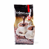 DON CAFFE MINAS 200