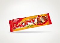 MONI COCOA CREAM WITH RICE 75 gr PIONIR 1