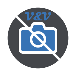 GRASAK - TAKOVO 300 GR