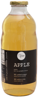 Apple 1L