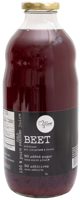 Beet 1L