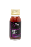 Antioxidant 60g