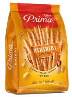 Prima kikiriki 230g