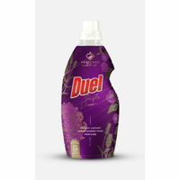 DUEL PURPLE DREAM 1.6L