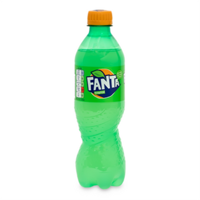 FANTA TROPIKAL 0.5