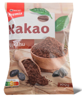 KAKAO 100G MAKS