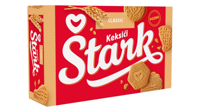 STARK KEKSICI CLASSIK 200GR