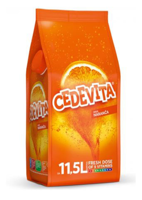 CEDEVITA 1kg